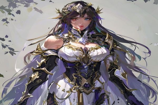 保卫萝卜 攻略
